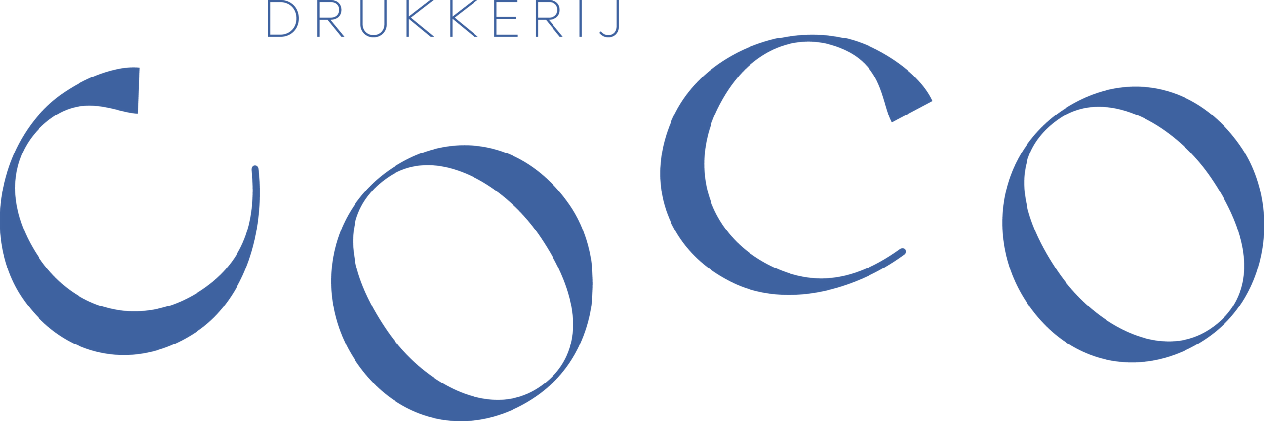 logo main